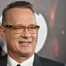 this is tom hanks.jpg
