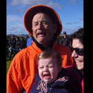 bill-murray-tom-hanks.jpg