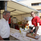 bild 015.jpg