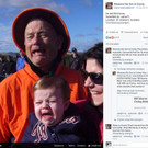 bill-murray.JPG