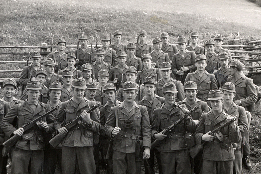 Angetretener Zug.jpg