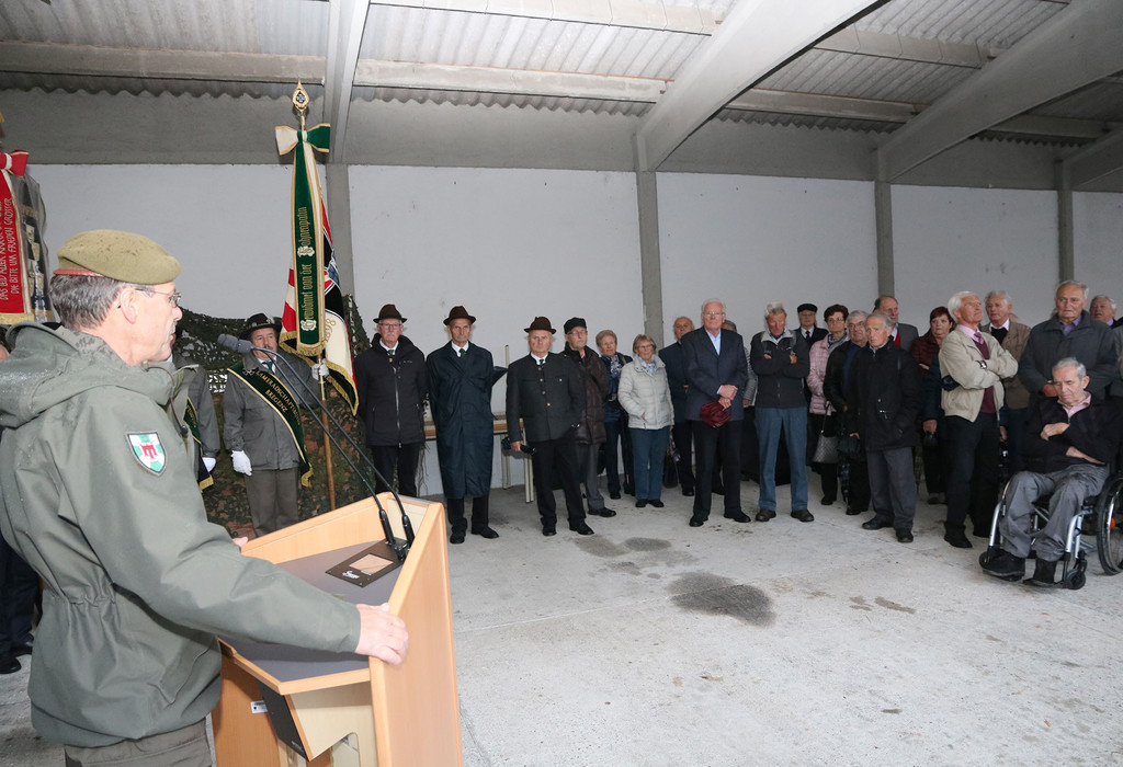 Begruessung MilKdt.jpg