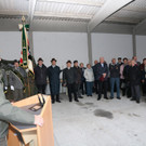 Begruessung MilKdt.jpg