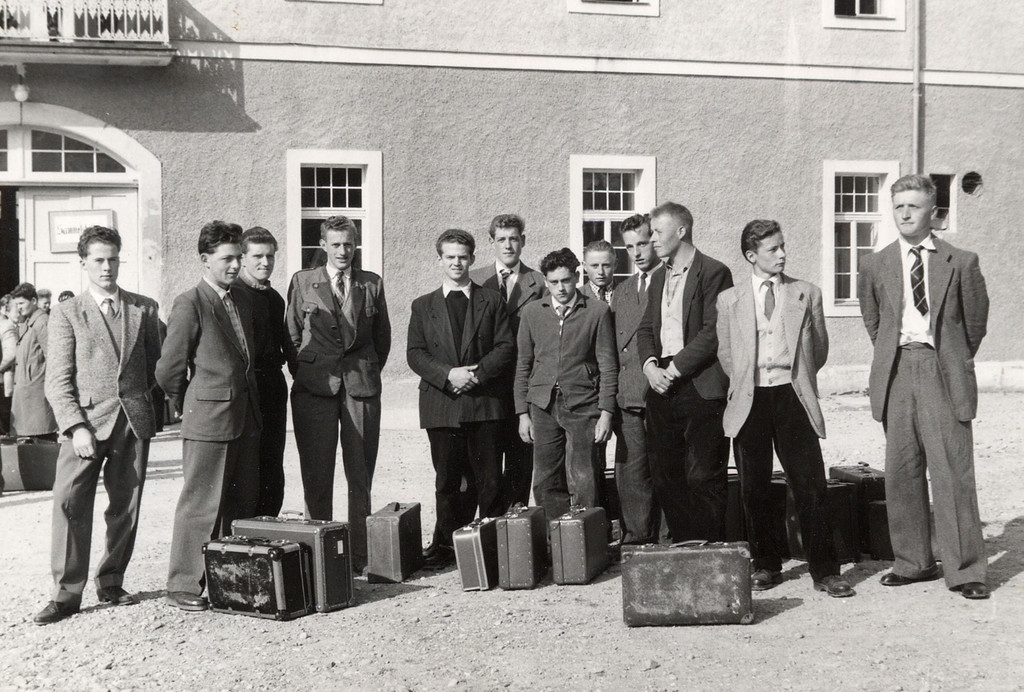 Bild 3_ Ankunft am 15_10_56.jpg