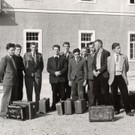 Bild 3_ Ankunft am 15_10_56.jpg