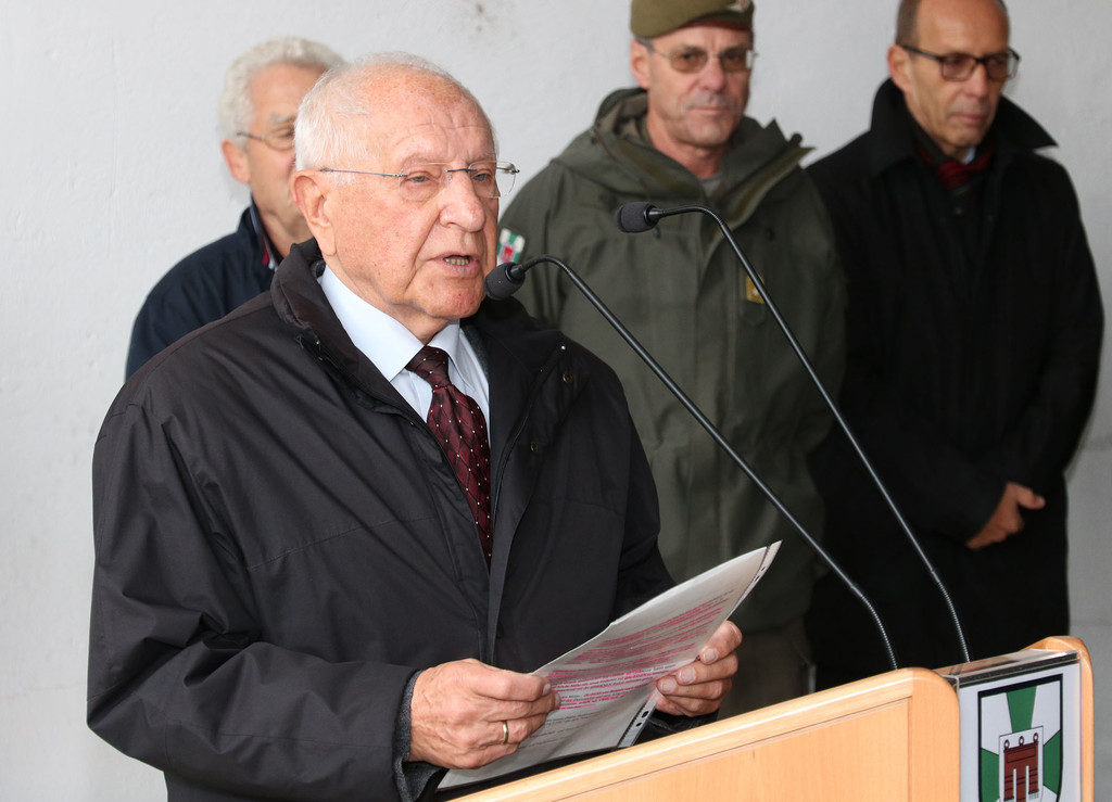 Ex-Ausbildner Franz Dragosits.jpg