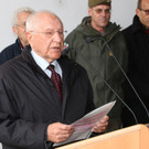 Ex-Ausbildner Franz Dragosits.jpg