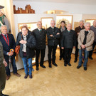 Fuehrung im Militaermuseum durch Oberst Fitz.jpg