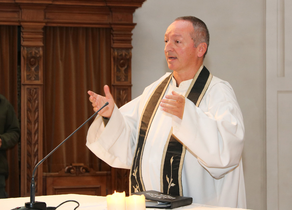 MilPfarrer Alois Erhart.jpg