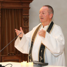 MilPfarrer Alois Erhart.jpg