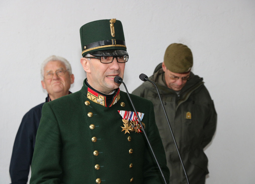 OAR Oberst Alwin Denz.jpg