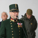 OAR Oberst Alwin Denz.jpg