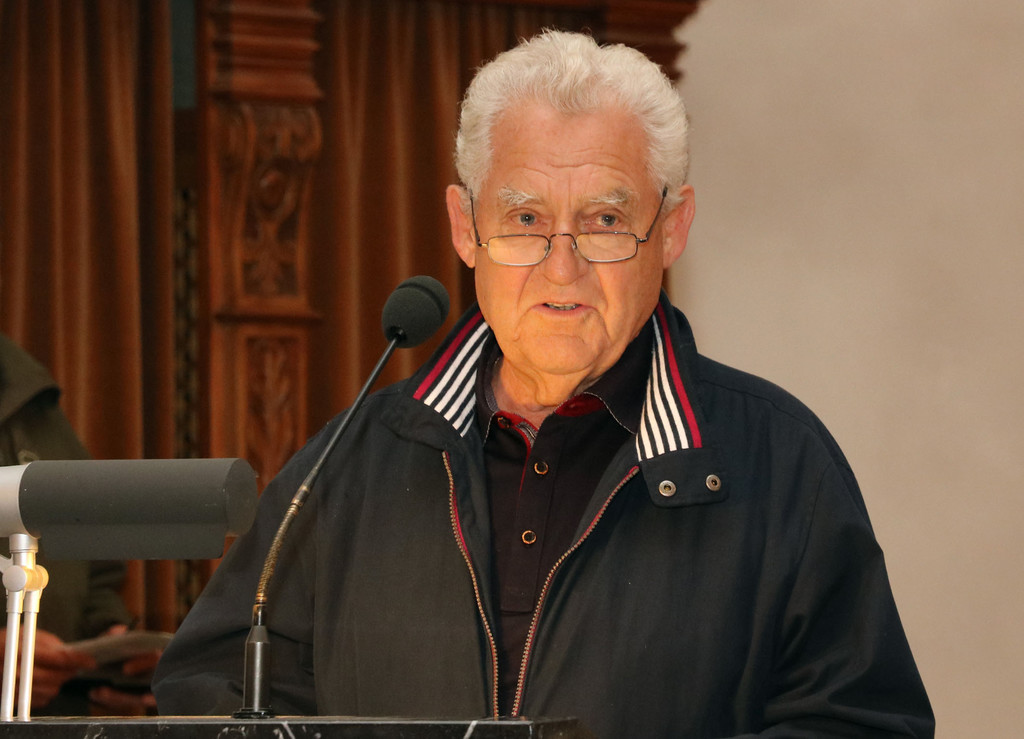 Organisator Gebhard Duer.jpg