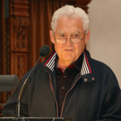 Organisator Gebhard Duer.jpg