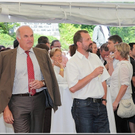 bild 021.jpg
