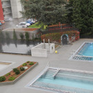 IMG_1506.JPG