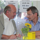 bild 026.jpg