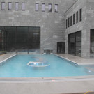 IMG_1539.JPG