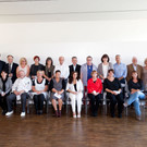 LKH-FK-Jubilarehrung25Jahre_Mathis.JPG