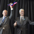ABD0034-20161028.jpg