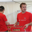bild 033.jpg