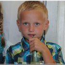 bild 034.jpg