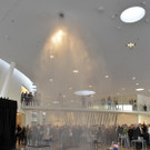 ABD0041-20161028.jpg