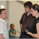 bild 038.jpg