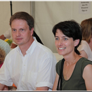 bild 041.jpg