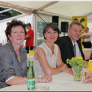 bild 043.jpg