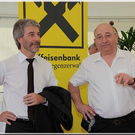 bild 048.jpg