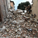 AFP_HK7A8.jpg