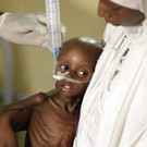 Nigeria_Boko_Haram_Hunger.jpg