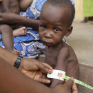 Nigeria_Refugees_Dying.jpg
