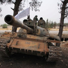 AFP_HK7X5.jpg