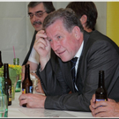 bild 056.jpg