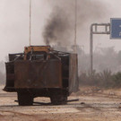 AFP_HK7WP.jpg