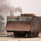 AFP_HK7X7.jpg