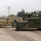 AFP_HK7WV.jpg