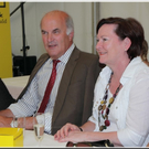 bild 057.jpg