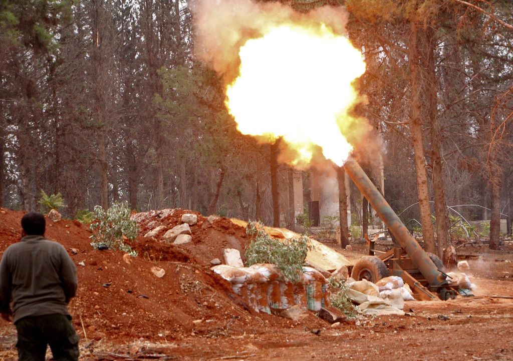 AFP_HK7XG.jpg