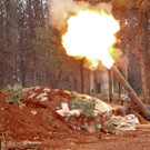 AFP_HK7XG.jpg