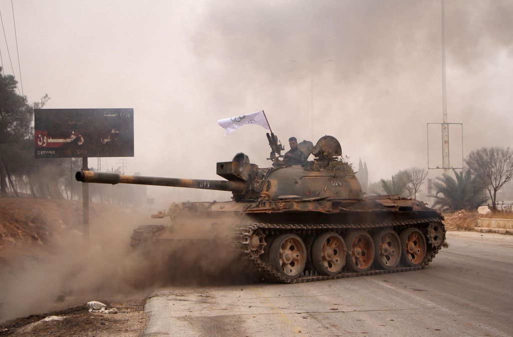 AFP_HK7WY.jpg