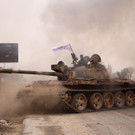 AFP_HK7WY.jpg