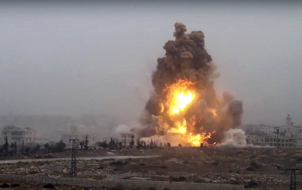 Mideast_Syria.jpg