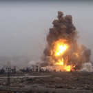 Mideast_Syria.jpg