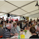 bild 058.jpg