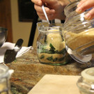 IMG_9343.JPG