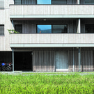 1_3_I3C8729.jpg