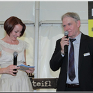 bild 062.jpg